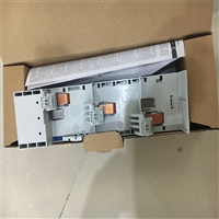 库存产品SK 3238.700原装威图风扇