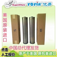 自动反冲洗滤油器ZLC-1-B  净化油质选一力 降低成本省心力