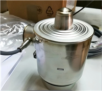 Minebea称重传感器原Sartorius赛多利斯PR6212/1tLT