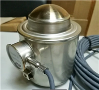 德国Minebea称重传感器原Sartorius赛多利斯