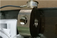 原Sartorius德国Minebea intec传感器PR6211系列