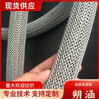 供应桥梁用弹簧裹丝管 螺旋裹丝管 螺旋裹丝弹簧管