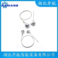   WREK-187   手持式快速热电偶  开航