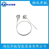 WZPK-336    装配式热电阻  开航