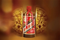 北京丰台区诚信现金收购红酒拉菲拉图木桐全年无休上门回收 