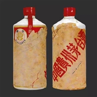 北京丰台区回收变现红酒罗曼尼康帝拉塔希附近名酒回收公司 