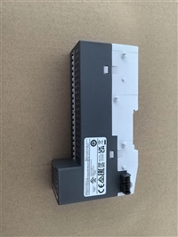 监视继电器CM-PVS.41S