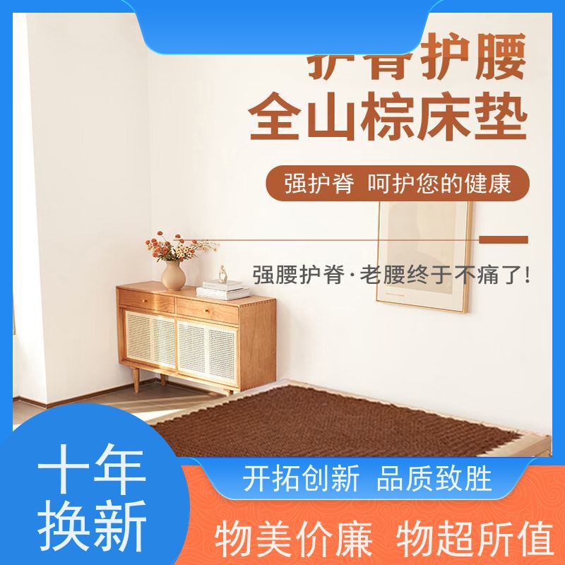 三层五层瓦楞纸箱7,8,9,10,11,12号淘宝物流快递包装纸箱纸盒包邮