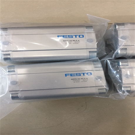 批发费斯托FESTO电气连接板VAVE-L1-1VH2-LP