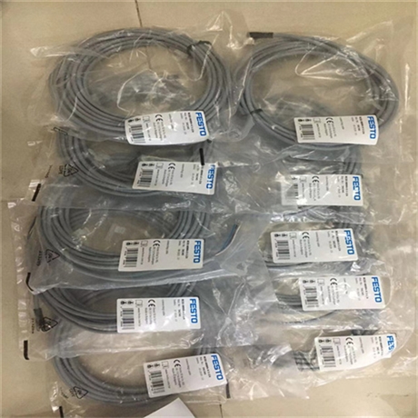 SMT-8M-A-PS-24V-E-1.5-M12德国FESTO费斯托574333磁性开关