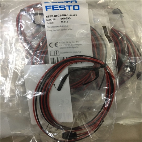 德国FESTO压力开关SMT-10M-NS-24V-E-2,5-L-OE