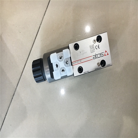 有售ATOS电磁阀SDKE-1713/SP-667/24DC