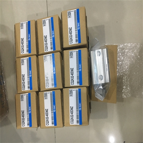 SMC气控阀VSA3145-06-N-X59使用说明