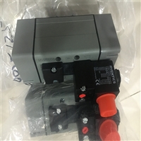 AVENTICS安沃驰压力调节阀R414009623常见故障