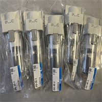 产品说明SMC减压阀AF40-04-A