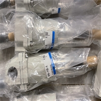 SMC空气过滤器AC40-04G-V-12R参数分析