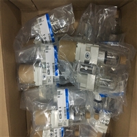 SMC 过滤减压阀AW40-04BG-2主要作用