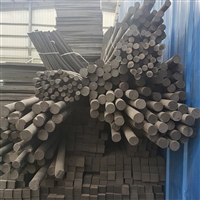 供应 PE闭孔型泡沫条 工程填缝泡沫棒  建筑模板止浆棒 