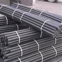 台座泡沫止浆棒 建筑模板止浆棒  PE闭孔型泡沫条