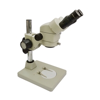 五档变倍体视显微镜TW-XPD-510B 实验室工业印刷用 双目体视显微镜