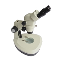 双目连续变倍体视显微镜TW-XPZ-830BI 印刷电镀LED检验用显微镜