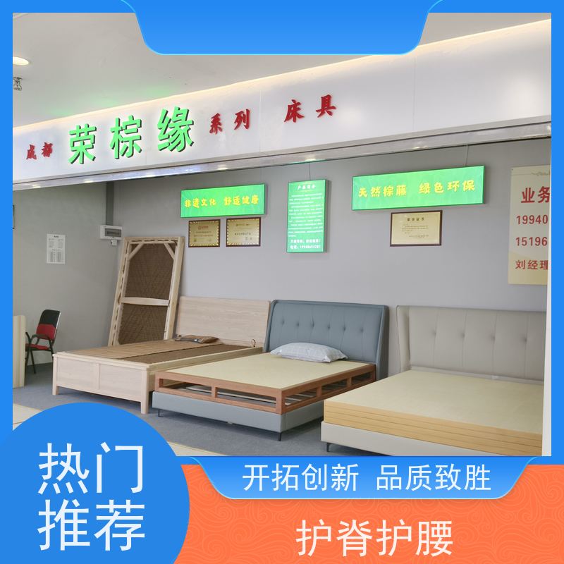 邮政泡沫箱保温箱1-8号快递蔬菜水果生鲜冻品冷藏冷链盒批发包邮