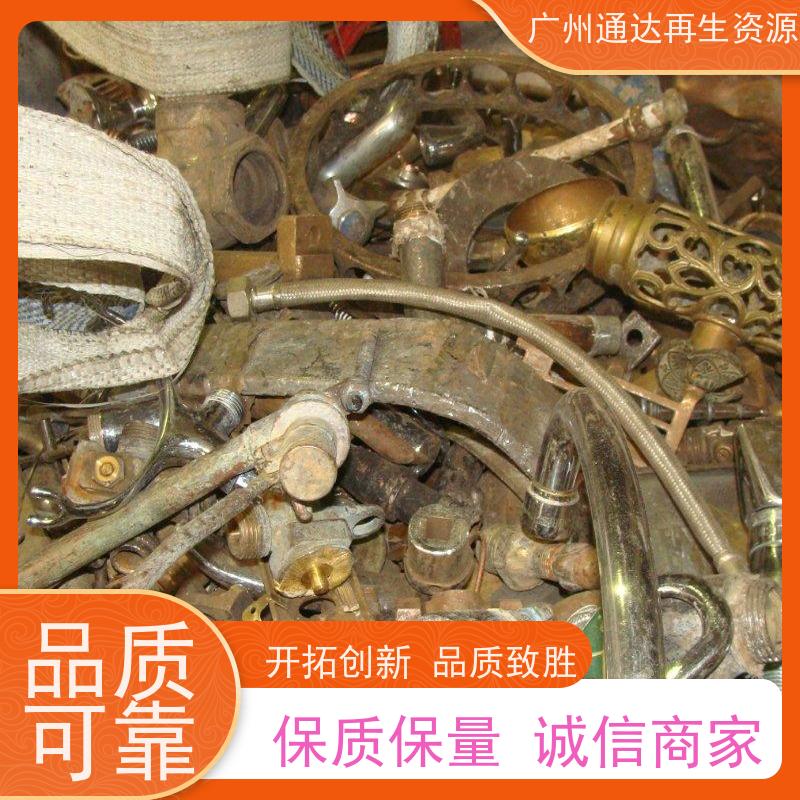 电力电缆回收 通讯电线 铜线 龙大高价上门自提 支持对公带票