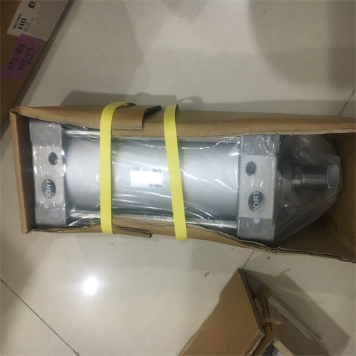 有售SMC精密减压阀IR2020-02BG