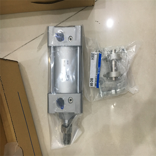 SMC数字式压力开关ZSE20F-P-01-L规格参数