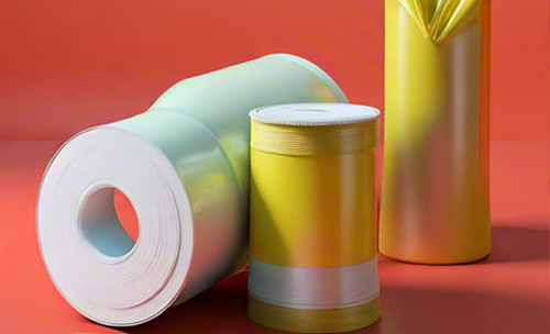 汕头市食品包装辐照灭菌加工