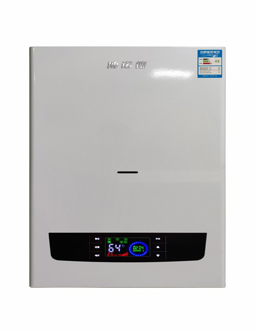 西安夏普洗衣機維修電話-夏普洗衣機24小時服務熱線