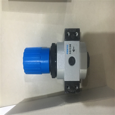 FESTO费斯托油雾器MS6-LOE-1/2-R应用领域