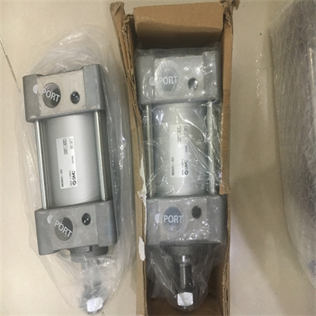 SMC空气过滤器AF60-10B-2-A机械规格