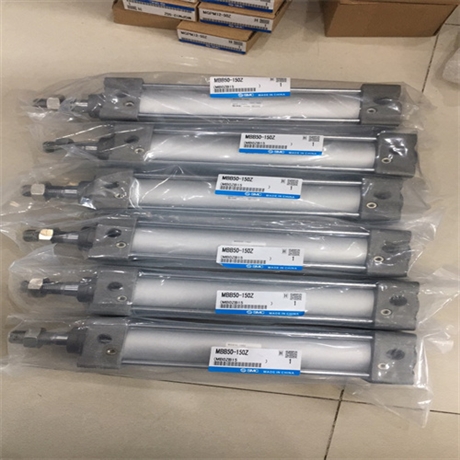 SMC数字式压力开关ZSE20F-P-01-L规格参数