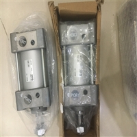 SMC空气过滤器AF60-10B-2-A机械规格