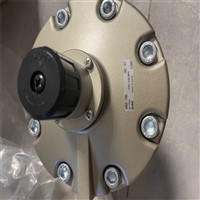 描述SMC隔板型减压阀ARBF2000-00-P-1