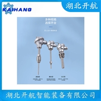 WREK-182   隔爆型带热电偶  开航