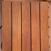 碳化木原木用于室内地板橱柜加工厂定制 加工