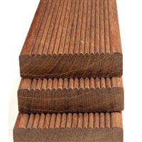 非洲柚木原木用于室内地板橱柜厂家电话定制 加工