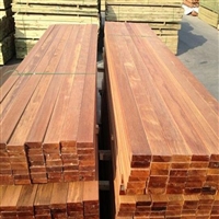 竹木原木用于室内地板橱柜坚固耐久性木材尺寸定做定制 加工