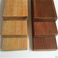 柚木王原木用于室内地板橱柜厂家电话定制 加工