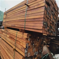 胶合板原木用于室内地板橱柜厂家电话定制 加工