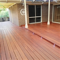 银叶木原木用于室内地板橱柜加工厂定制 加工