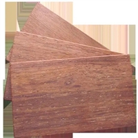 户外高耐重竹木原木用于室内地板橱柜多少钱定制 加工