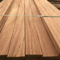 南方松原木用于室内地板橱柜加工厂定制 加工