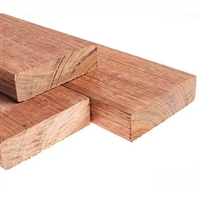 康帕斯原木用于室内地板橱柜实力工厂定制 加工