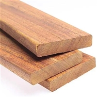 康帕斯原木用于室内地板橱柜加工厂定制 加工