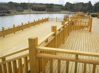 番龙眼原木用于室内地板橱柜坚固耐久性木材尺寸定做定制 加工