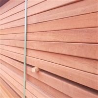 樟子松原木用于室内地板橱柜厂家电话定制 加工