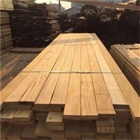 胶合板原木用于室内地板橱柜加工厂定制 加工